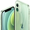 گوشی موبایل اپل مدل iPhone 12 Mini دو سیم کارت ظرفیت 128 گیگابایت